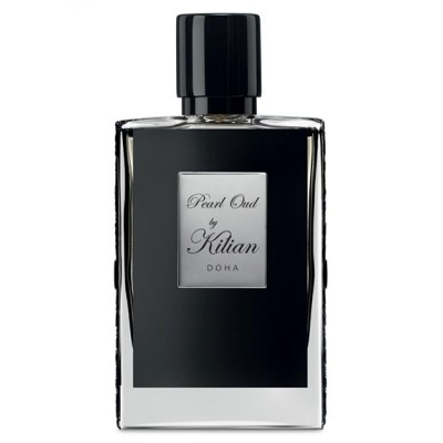 By Kilian Pearl Oud EDP 50ml Erkek Tester Parfüm